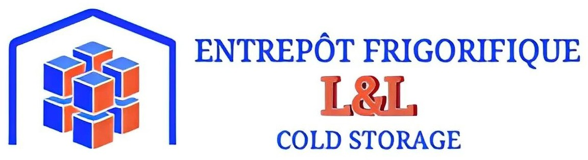 L & L Cold Storage