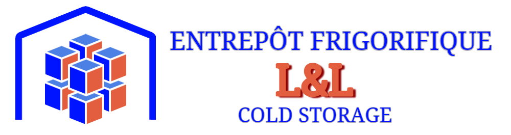 L & L Cold Storage